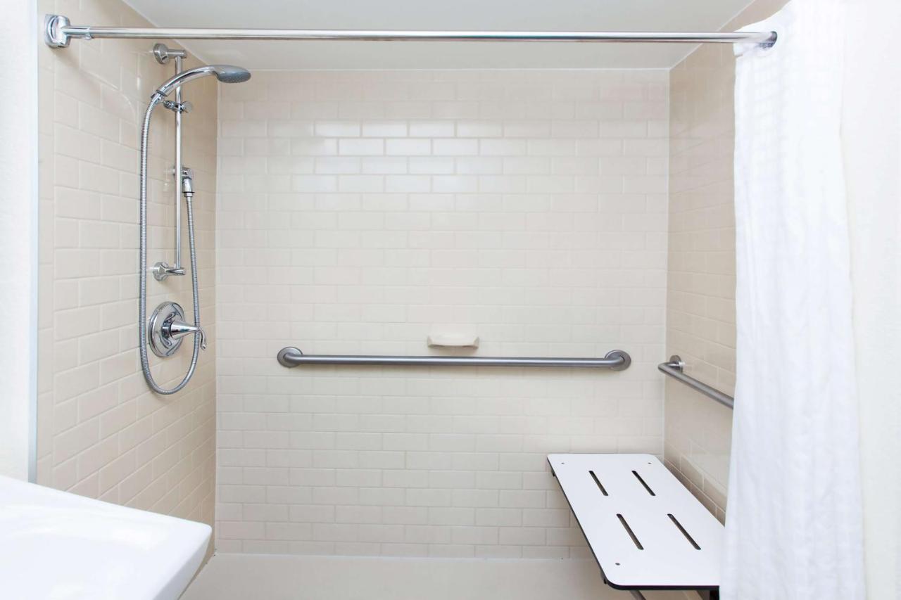 Sonesta Simply Suites Pittsburgh Airport Imperial Ngoại thất bức ảnh