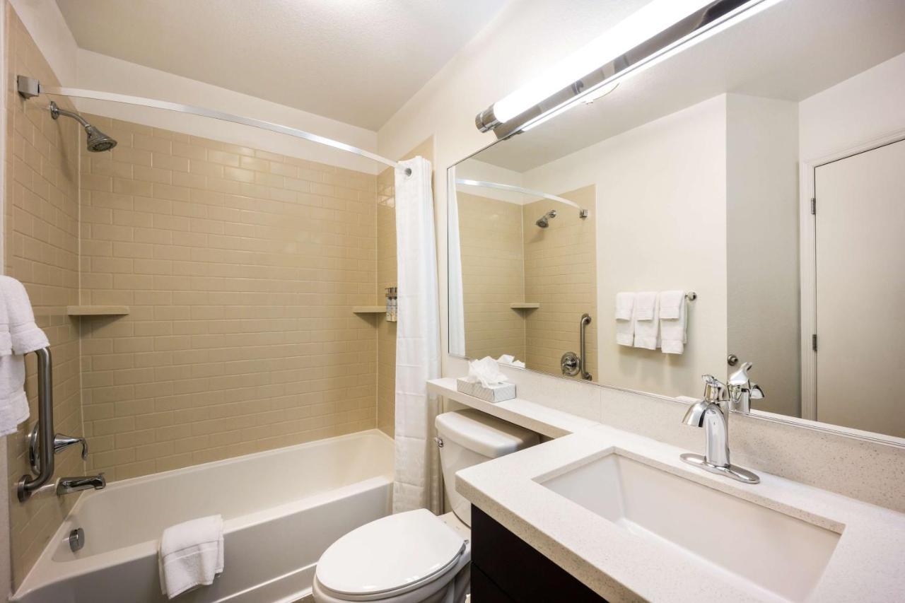 Sonesta Simply Suites Pittsburgh Airport Imperial Ngoại thất bức ảnh