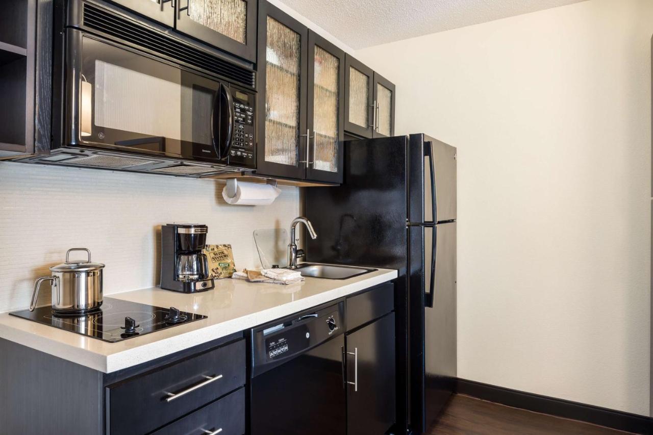 Sonesta Simply Suites Pittsburgh Airport Imperial Ngoại thất bức ảnh
