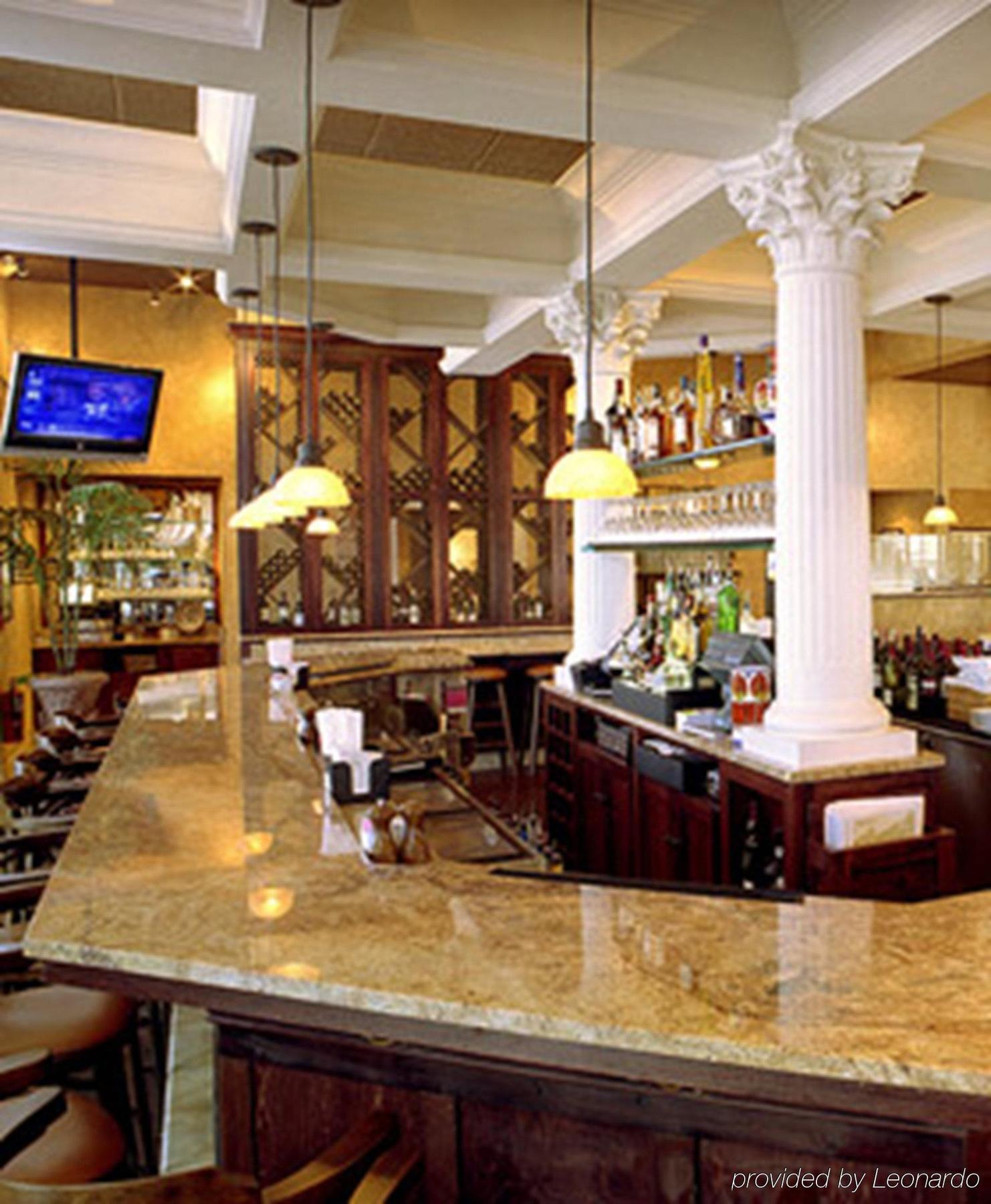 Sonesta Simply Suites Pittsburgh Airport Imperial Ngoại thất bức ảnh