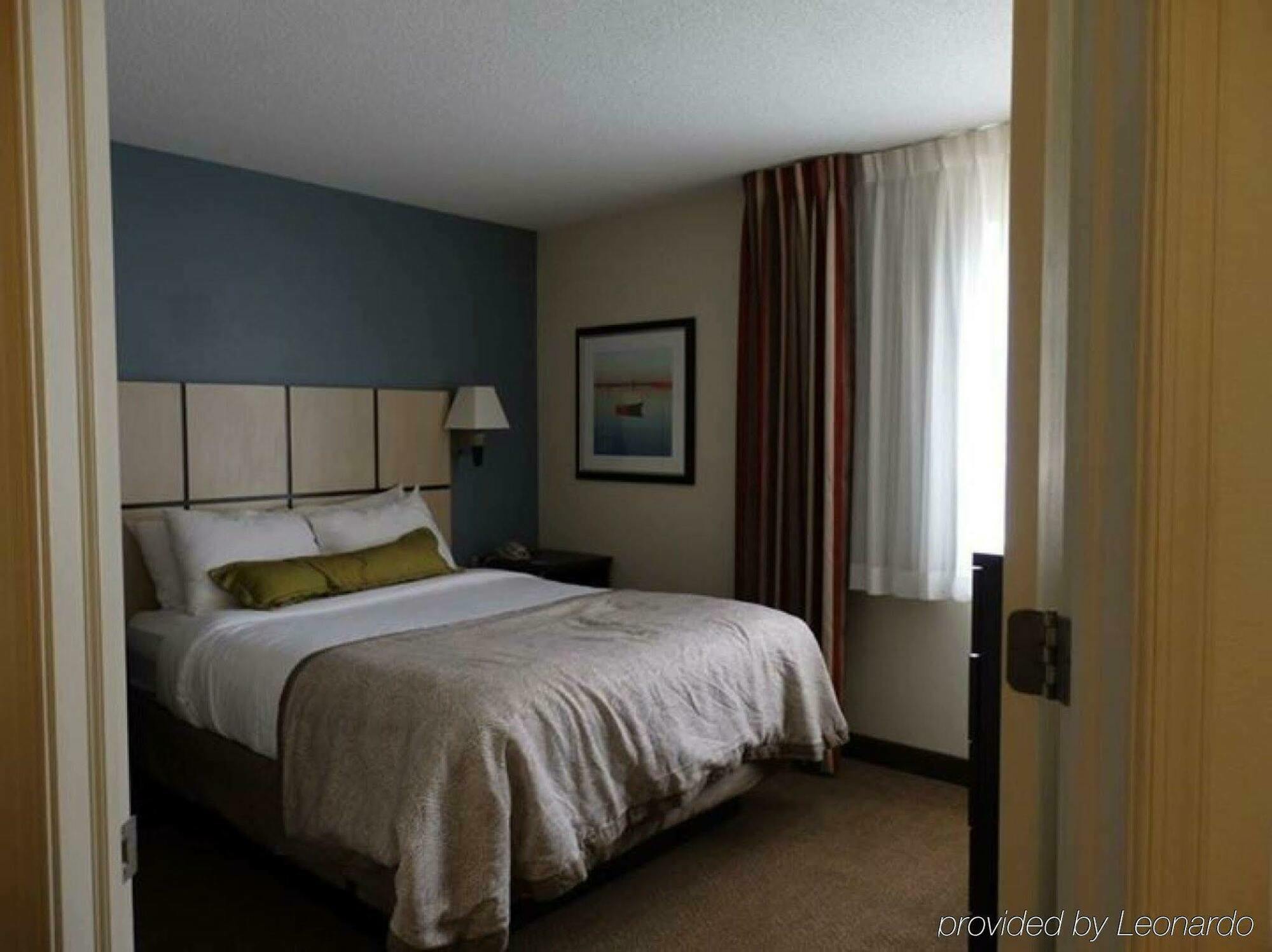 Sonesta Simply Suites Pittsburgh Airport Imperial Ngoại thất bức ảnh